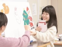 第三部