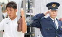 スポーツ・公務員・警察官・消防官コース