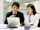 公務員＆民間就職コース
