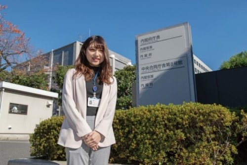 大原ビジネス公務員専門学校 福井校