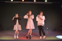 声優ヴォーカルコース