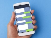 LINE相談会