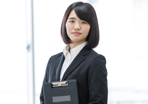 公務員短期受験科