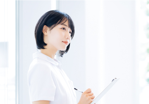 医療情報コース
