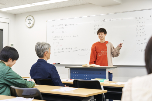 城西大学見出し3