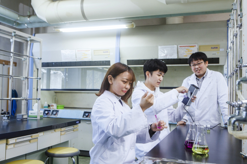 城西大学見出し4