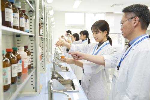 城西大学見出し5