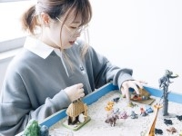 心理学科
