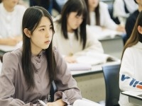 総合心理学科