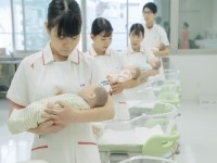 看護学科