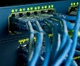 ITネットワークエンジニアコース　2年制