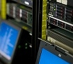 ITシステムエンジニアコース　2年制