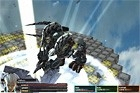 ゲームプランナー専攻　4年制