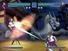 ゲームクリエイター専攻(PG)　3年制