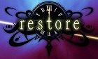 ゲームプログラムコース　2年制