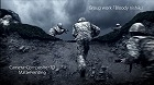CG映像コース　2年制