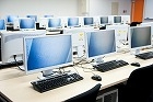 テクニカルコース　2年制