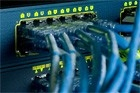 ネットワークシステムコース　2年制