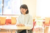 白梅学園短期大学