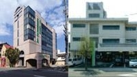 伊勢理容美容専門学校