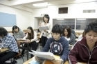 英語基礎養成科