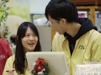 ナーシング＆トリミング科2年カリキュラム