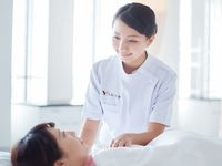 看護学科