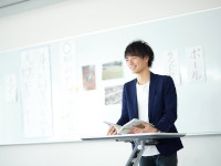 教育学科 初等幼児教育専攻