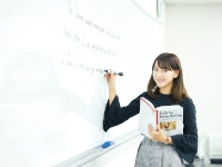 教育学科 英語教育専攻