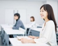 経済経営学科