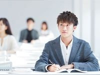 政治・政策学科