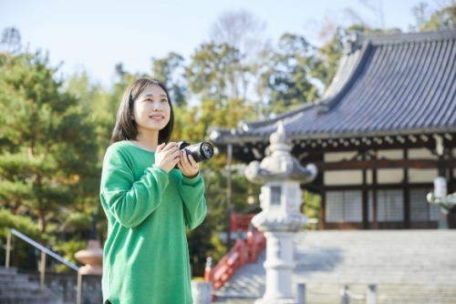 京都精華大学