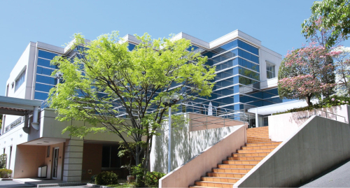 山陽学園大学見出し2