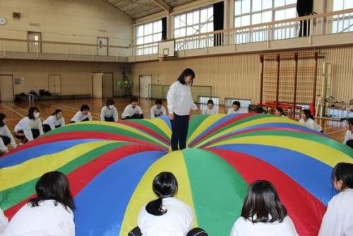 山陽学園短期大学見出し4