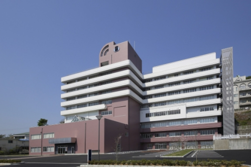 足利大学