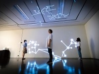 アートサイエンスコース