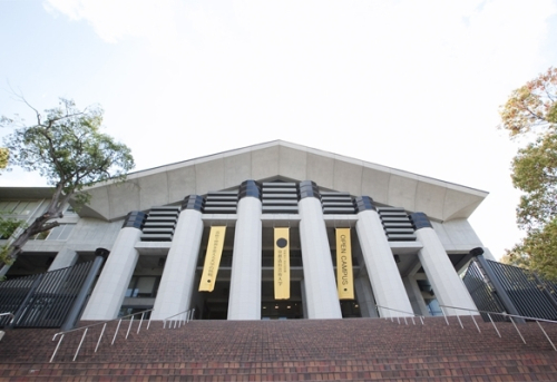 京都芸術大学