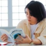 経営法学科