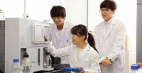 創薬科学科（4年制）