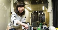 電気電子通信工学科　