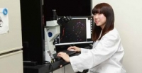 生命科学科