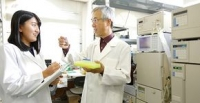 生物工学科