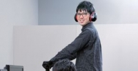 機械工学科