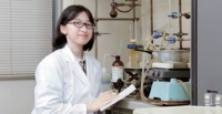 化学生命工学科