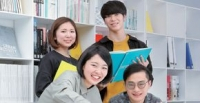 建築学科
