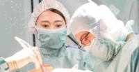 医学科