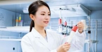 生物環境化学科