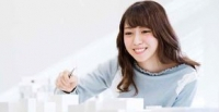 建築・デザイン学科