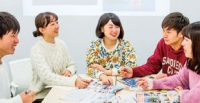 商学科