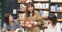 キャリア・マネジメント学科